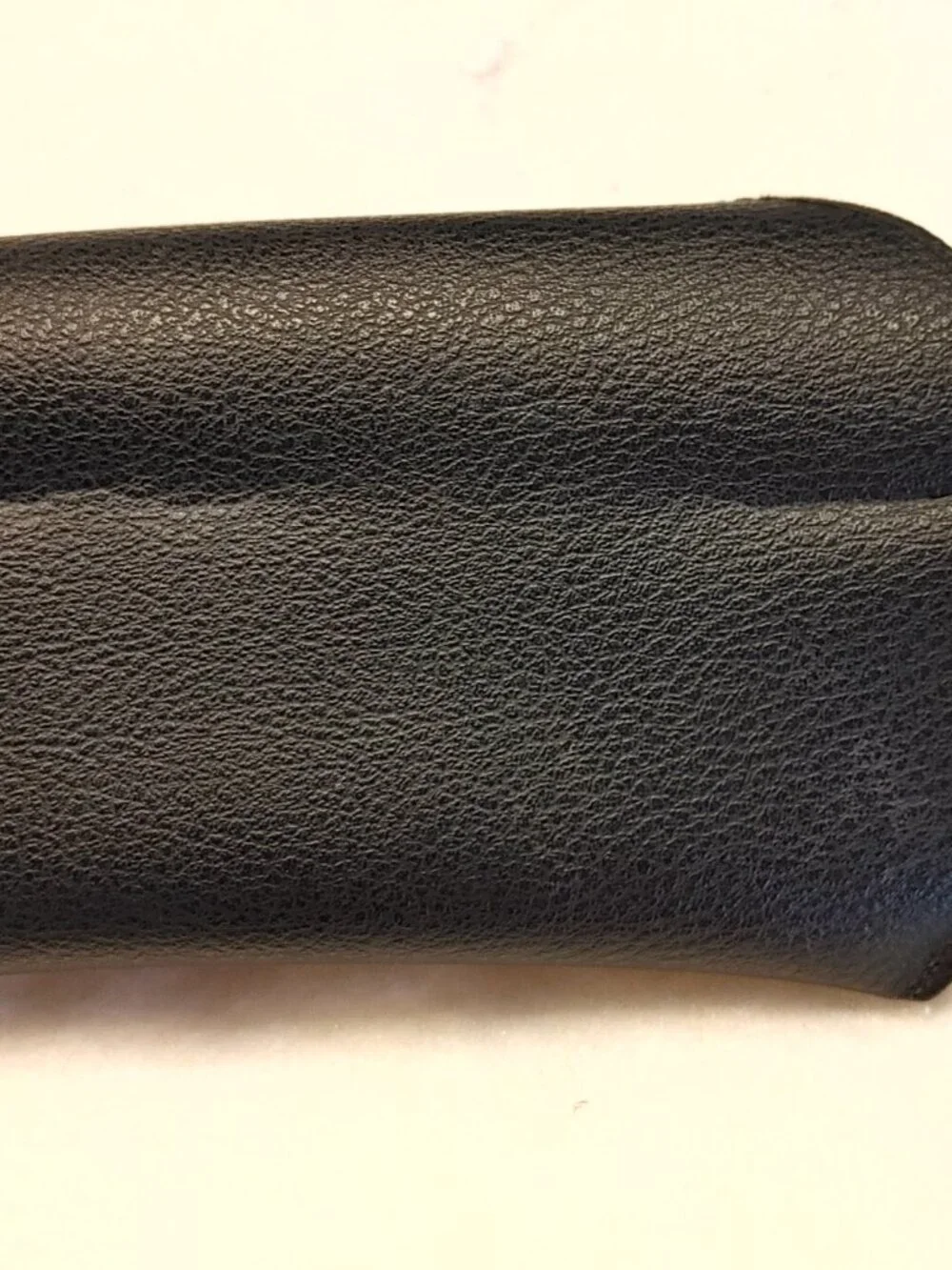 Ray-Ban Clubmaster Metal RB3716 186/R5 Sunglasses
